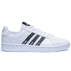 Tênis adidas Grand Court Beyond - Masculino - Foto 1