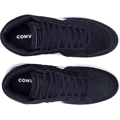 Tênis Converse All Star Rebound SKT - Unissex - Foto 5