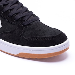 Tênis Converse All Star Rebound SKT - Unissex - Foto 8