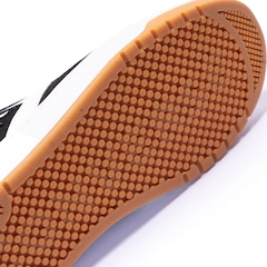 Tênis Converse All Star Rebound SKT - Unissex - Foto 9