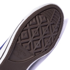 Tênis Converse Chuck Taylor - Unissex - Foto 9