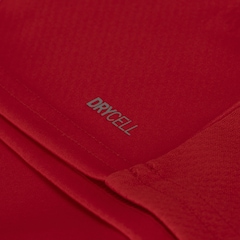 Camisa Seleção do Marrocos I 22 Torcedor Puma - Masculina - Foto 11