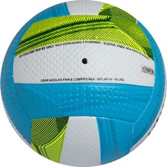 Bola de Vôlei Uhlsport Xtreme - Foto 2