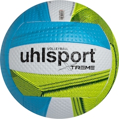 Bola de Vôlei Uhlsport Xtreme - Foto 1