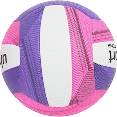 Bola de Vôlei Uhlsport  Xtreme - Foto 2
