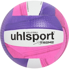 Bola de Vôlei Uhlsport  Xtreme - Foto 1