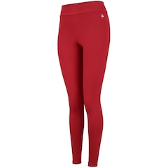 Calça Legging Feminina Lauf Basic Color - Foto 7
