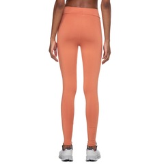 Calça Legging Feminina Lauf Basic Color - Foto 3