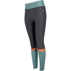 Calça Legging Feminina Lauf Linha Titanium - Foto 9