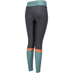 Calça Legging Feminina Lauf Linha Titanium - Foto 10