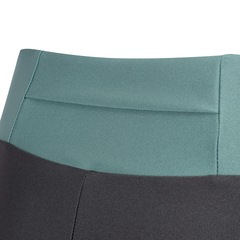 Calça Legging Feminina Lauf Linha Titanium - Foto 11