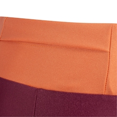 Calça Legging Feminina Lauf Linha Titanium - Foto 4