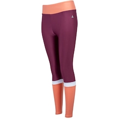 Calça Legging Feminina Lauf Linha Titanium - Foto 8