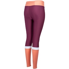 Calça Legging Feminina Lauf Linha Titanium - Foto 9