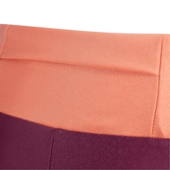 Calça Legging Feminina Lauf Linha Titanium - Foto 10