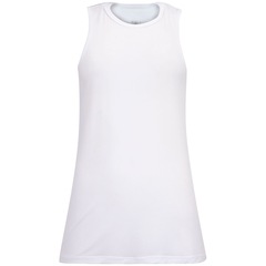 Camiseta Regata Feminina Lauf Basic - Foto 5