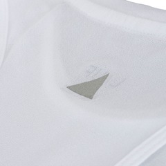 Camiseta Regata Feminina Lauf Basic - Foto 7