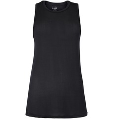 Camiseta Regata Feminina Lauf Basic - Foto 6