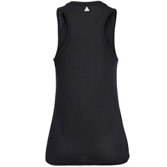 Camiseta Regata Feminina Lauf Basic - Foto 7