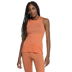 Camiseta Regata Feminina Lauf  Basic Color - Foto 2