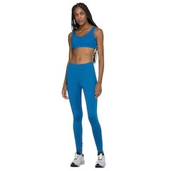 Top Fitness Lauf Sem Bojo Baixa Sustentação Basic Color - Adulto - Foto 6