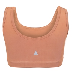 Top Fitness Lauf Sem Bojo Baixa Sustentação Basic Color - Adulto - Video 1