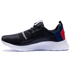 Tênis Puma BMW Mms Wired Cage - Masculino - Foto 3