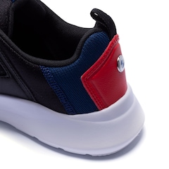 Tênis Puma BMW Mms Wired Cage - Masculino - Foto 7