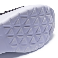 Tênis Puma BMW Mms Wired Cage - Masculino - Foto 9