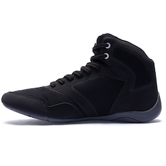 Tênis Everlast Clinch 3 - Masculino - Foto 3