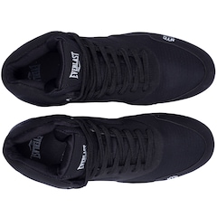 Tênis Everlast Clinch 3 - Masculino - Foto 5