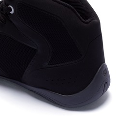 Tênis Everlast Clinch 3 - Masculino - Foto 7