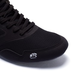 Tênis Everlast Clinch 3 - Masculino - Foto 8
