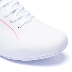 Tênis Everlast Jump Classic - Feminino - Foto 8