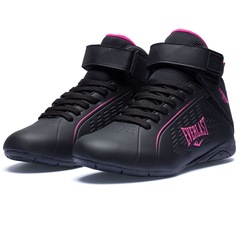 Tênis Everlast Jump Classic - Feminino - Foto 2