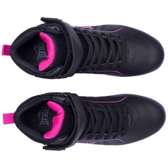 Tênis Everlast Jump Classic - Feminino - Foto 5