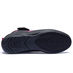 Tênis Everlast Jump Classic - Feminino - Foto 6