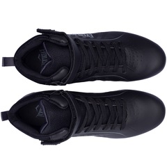 Tênis Everlast Jump Classic - Masculino - Foto 5