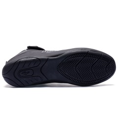 Tênis Everlast Jump Classic - Masculino - Foto 6