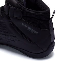 Tênis Everlast Jump Classic - Masculino - Foto 7