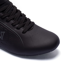 Tênis Everlast Jump Classic - Masculino - Foto 8