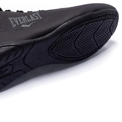 Tênis Everlast Jump Classic - Masculino - Foto 9