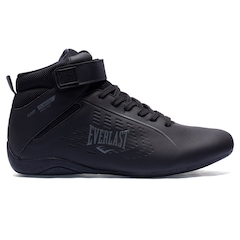 Tênis Everlast Jump Classic - Masculino - Foto 1