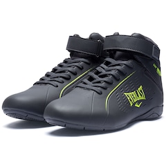 Tênis Everlast Jump Classic - Masculino - Foto 2