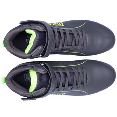 Tênis Everlast Jump Classic - Masculino - Foto 5