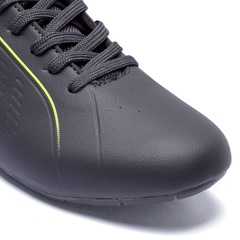 Tênis Everlast Jump Classic - Masculino - Foto 8
