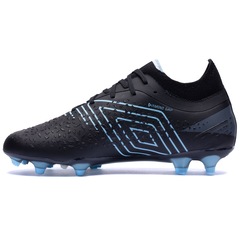 Chuteira de Campo Umbro Adamant Pro - Adulto - Foto 3