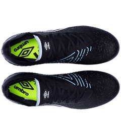 Chuteira de Campo Umbro Adamant Pro - Adulto - Foto 5
