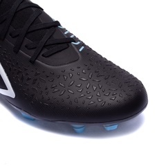 Chuteira de Campo Umbro Adamant Pro - Adulto - Foto 8