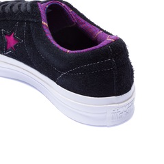 Tênis Converse One Star OX - Unissex - Foto 7